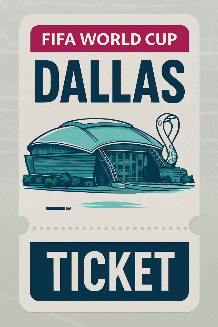 Dallas-FIFA-World-Cup-Tickets