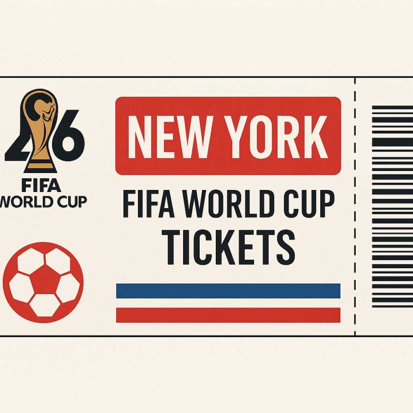 New-York-FIFA-World-Cup-Tickets